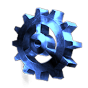 Busters Masonic Repair