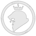 Oriental Kitten Ranch Diner