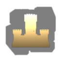 Northern Parking Enforcement