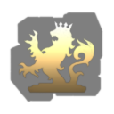 Northern Heavy Industry