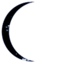 Hot Dropping into DMs