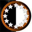 Lala move Logistics Company