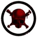 Black Beavers Assault Regiment