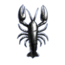 CBOPA KOT9lT B KOCMOCE