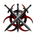 Prophets Of Glassing