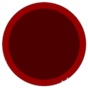 Abyssal Nano Control Tower