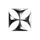 LinkNet Holding VIII