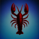 Official larrylobster333 Fan Club in Space