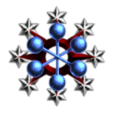 Shut Up and Hold My Beer