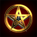 DeathWish Black Logistics