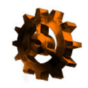 TOONII's Copy Factory