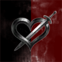 Dollinquent Behavior