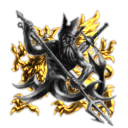 CN Soul Reaper