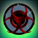 Carebear Killers Initiative