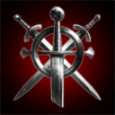 Aggressive Negotiations.