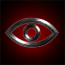 The Antediluvian Epoch