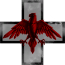 Supercapital Tactics