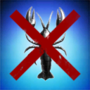 Ishtar Disposal Authority