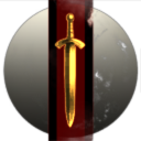 A World With No Boundaries