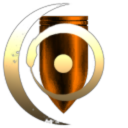 Planetary Resource and Mineral Mining Solutions