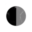 Ascendance Airlock Industries