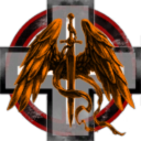 Light and Darkness World