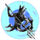 Self Help Fundraising