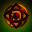 ExoTech Inc.