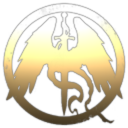 Out Of Orbit Holdings