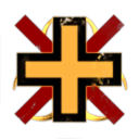 Foster's Home for Imaginary Straights