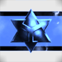 Intaki Defense Force