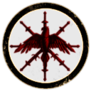 Avengers of the Dark