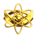 Durdin Mining and Industries