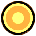 Sun Haven Coop Board