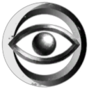 Dangerous technical cooperatives