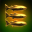 Heat Sink Inc.
