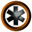 KeIIand Mining Mascopei