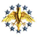 Interstellar Explorers Guild