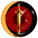 An Itty Bitty Militia