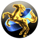 Zemtex Exploding Prophylactics