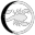 Sentinel Interdiction Group