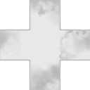 ODIN - Interstellar Division