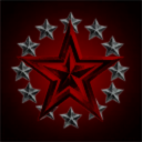 Obsidian Goo Holdings