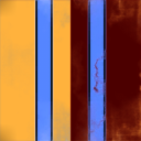 Office for the Agency of Trans Rights