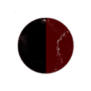 Slow Keepstar Corporation