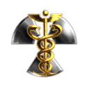 XANAX Withdrawal Corp.