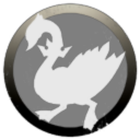 Soft paws with claws