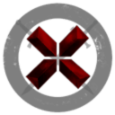 Researchment and Investment Group