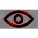 Veldtsparrian Amalgam