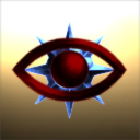 engineering technologies for carbon-based life in